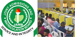 Additionally, you can check the results from a number of devices. Utme Result How To Check Jamb Results 2019 Jamb Result Checker