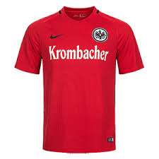 Buy the official eintracht frankfurt shirt at uksoccershop with fast worldwide delivery and personalised shirt printing options. Eintracht Frankfurt Football Shirts T Shirts Printing More By Subside Sports