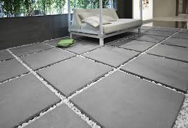 Carrelage Antiderapant Exterieur Terrasse Carrelage Sur Plot Carrelage Exterieur Carrelage Antiderapant