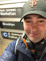 Who would like to see the P32 in TSW4?