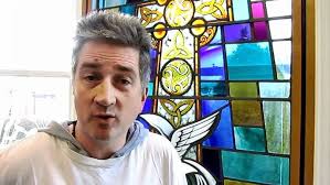 Interview with Jon Hatch