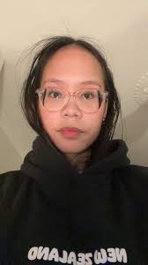 We're proud to share the new episode of State of the Nanny, where host  [LOUISE DUNHAM](https://www.linkedin.com/in/louise-dunham/) speaks with  [Lisa McCoy](https://www.linkedin.com/in/lisa-mccoy-690825104/), General  Manager of the [Australian ...