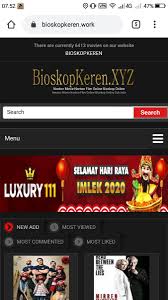 We would like to show you a description here but the site won't allow us. Bil On Twitter Oh My God Glad That You Re Back Bioskopkeren