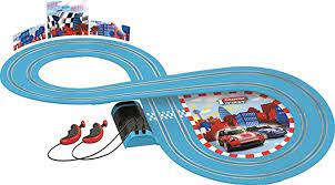 Todos los juegos de juegos de vestir y moda. Amazon Com Mini Cooper Toys Games