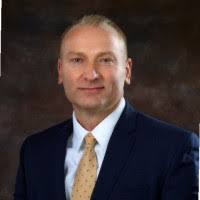 Madeleine Kerry Email & Phone Number