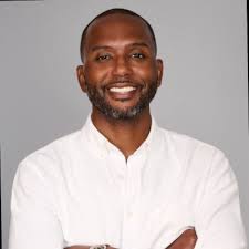 newyearnewgoals #newyearnewbeginnings