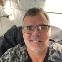 John Layton's Instagram, Twitter & Facebook