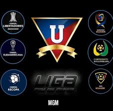 Ldu has no hidden charges. Hinchada De Liga De Quito Manabi Mb Ldu Posts Facebook