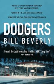 Two men, a neat freak and a slob separated from their wives, have to live together despite their differences. Dodgers Amazon De Beverly Bill Fremdsprachige Bucher