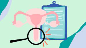 Virginity Test Clinics Still Exist In The Uk And Here's What You Need To  Know | Glamour Uk