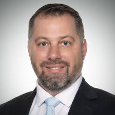 PFAS PERSONAL INJURY CASES