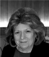 Robin Crothers's Instagram, Twitter & Facebook