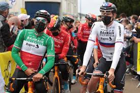 Eurosport est votre destination pour l'actualité cyclisme. Ya2 Dvu2tz6vqm