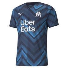 Marseille foot news is the ideal application for any om fan. Olympique Marseille Shop Om Shirts Foot Store