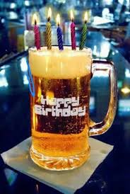 Birthday Quotes Happy Birthday Meme For Him 27 Happy Birthday Memes That Will Make Getting Older A Breese Happy Birthday Beer Beer Birthday Happy Birthday Wishes For Him