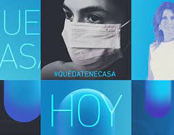 Ver cnn en vivo online hd. Chv Projects Photos Videos Logos Illustrations And Branding On Behance