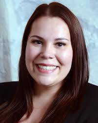 Texas Tech University, Department of Psychological Sciences 2018 Newsletter