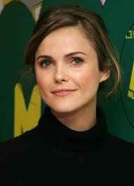 Adriana Lima Favorite Music Color Perfume Fruit Food Sports Hobbies Wiki