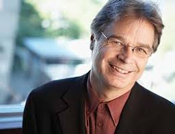 4172 UBC Medicine Issue 7 Spring 2012 OptLinks_v2Revised.indd