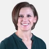 100+ "Deanna M." profiles