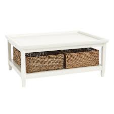 Post your items for free. Shop Now For The Morgan Coffee Table With Basket Ballard Designs Accuweather Shop