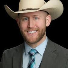 John Grof's Instagram, Twitter & Facebook