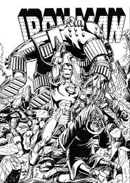 We gathered best collection of free games like iron man coloring especially for you! Kids N Fun Com 60 Coloring Pages Of Iron Man