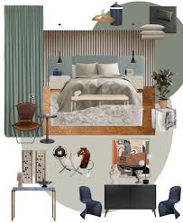 Clj X The Makerista Bedroom Makeover Mood Board The Makerista In 2020 Italian Bedroom Bedroom Design Bedroom Interior