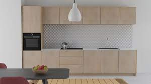 We did not find results for: Scandinavian Style Plywood Cabinet Doors Naked Kitchens