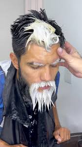 🇩🇴Las Palmas De Herrera Live🇩🇴