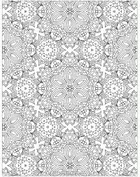 Check out amazing abstract artwork on deviantart. 5 Free Coloring Printables Because Coloring Is The New Meditation Pattern Coloring Pages Abstract Coloring Pages Detailed Coloring Pages