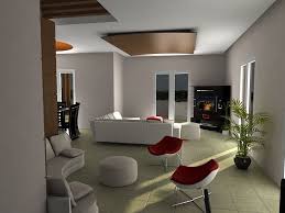 Sketchup 3d Interior Modeling 2 Interior Design Interior Design Photos Interior