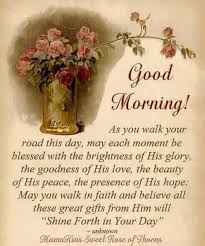 Pin By Celia Valero On Good Morning In 2020 Good Morning Prayer Good Morning Quotes Good Morning Greetings