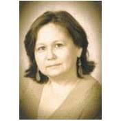 Muela Family Obituaries