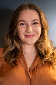 Members — Youth Reproductive Equity