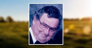 Paul Thomas Hedlund Obituary June 26, 2018