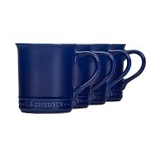 Maybe you would like to learn more about one of these? Mugs Set Of 4 Le Creuset Official Site