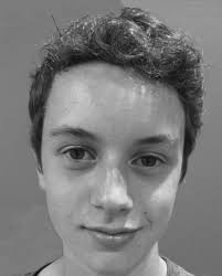 July-August 2018 www.tbk.org