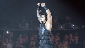 I got crushed and i had to scratch and claw until i became the guy that everybody wanted to step into the ring with a wrestlemania to try to make a. Wwe Wrestlemania 37 Uhrzeit Tv Infos Matches Stars