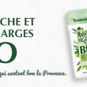 Les tests sont gratuits, officiels et précis. Tester Des Produits Gratuitement A Son Domicile