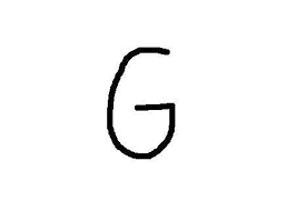 It includes abc games and abc flash cards free. Do You Write The Alphabet Like Everyone Else Quiz