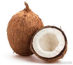 It cited 16 injuries from falling coconuts, with most being upper limb fractures or skull fractures, but no deaths were reported. Are Falling Coconuts Dangerous With Pictures
