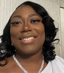 Sharnisha LaCole Ward Obituary (2023)