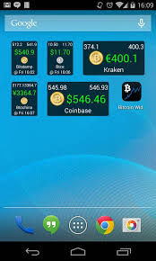 Best bitcoin wallet app iphone forex tr! Bitcoin Earning Apps For Android How To Earn 0 1 Bitcoin Per Day