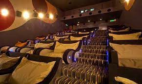 Watch the video explanation about walk: Facebook