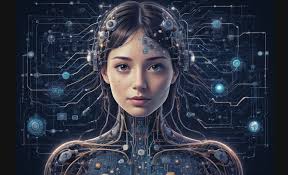 Humanizing AI: Transforming Machines into Trustworthy Partners - Premium  Technology Consulting Company