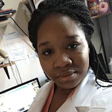 Buenos Aires Internship Review