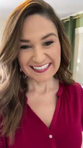 @Abby4Iowa's video Tweet