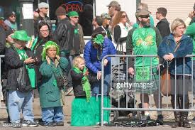 Image result for st patrick's day parade 2015