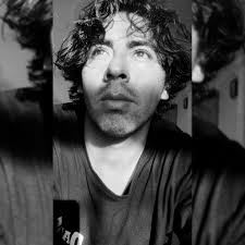 El gran regreso de #CameronDiaz y junto a #JamieFoxx 🤯 ¡TRÁILER OFICIAL de  #DeVueltaALaAcción! 🔥 🎥 17 de enero en Netflix